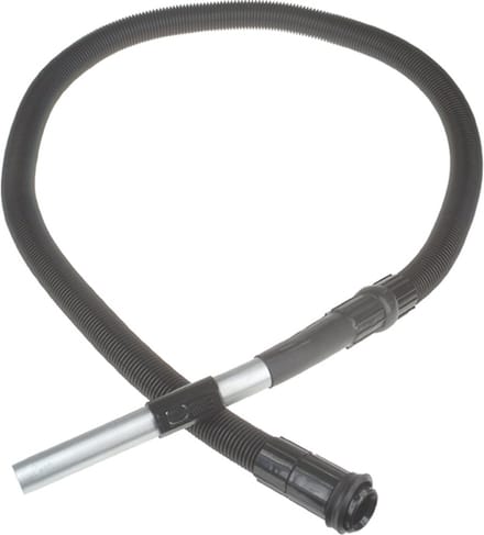 Electrolux 35-EL-45 stofzuigertoebehoren