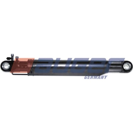 Kantelcilinder, cabine AUGER 68552