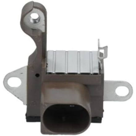Spanningsregelaar HC-CARGO F 032 337 320