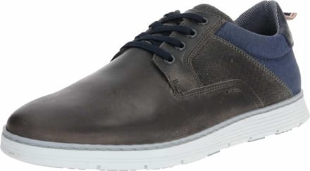 Bullboxer Sneakers Heren maat 44