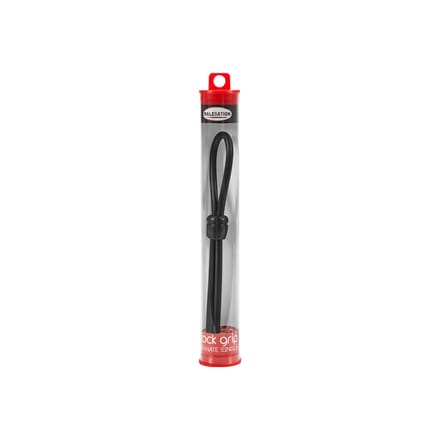'Cock Grip Single', 17 cm