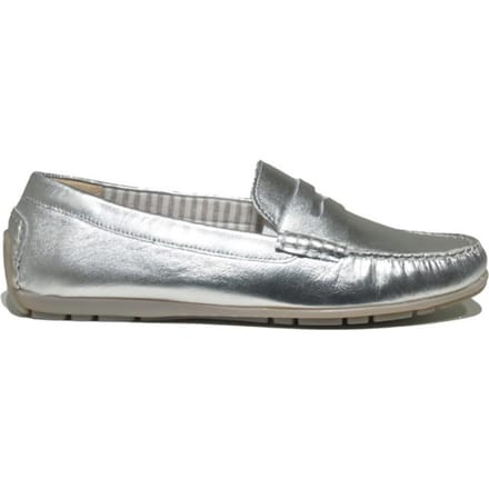 Sioux Carmona-700 Slipper Dames