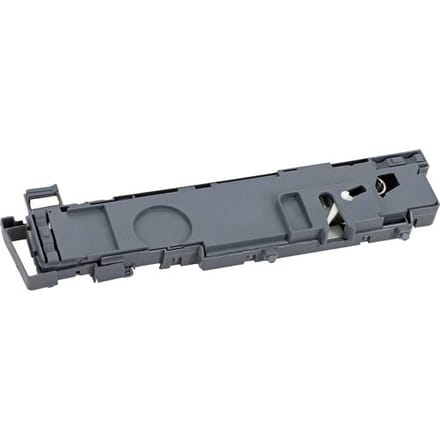 AEG deurvergrendeling, met opener, PTO 140271002010