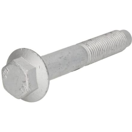 Schroef AUGER 73312