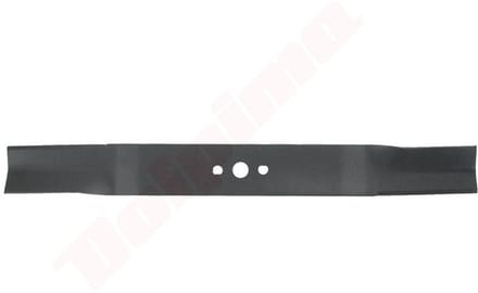 Maaimes passend op EMAK 500x16,4x48 ( 236 )