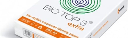 Biotop - 300 GM - A4 - 125 vel