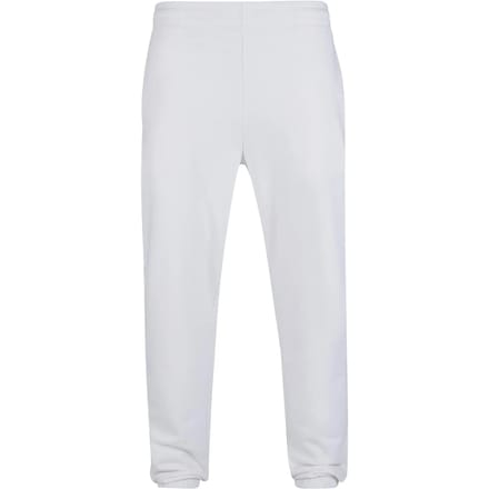 Urban Classics - Ultra Heavy Heren joggingbroek - L - Multicolours
