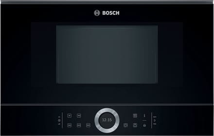 Bosch BFL634GB1 - Magnetron