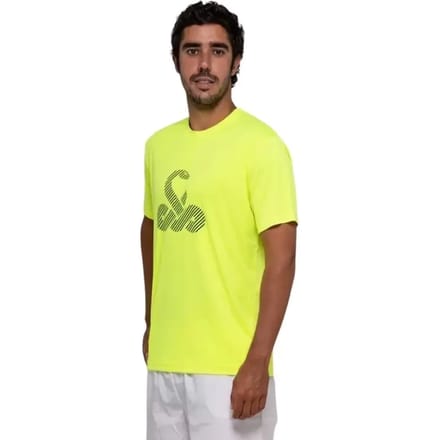 Jersey Vibora Taipan