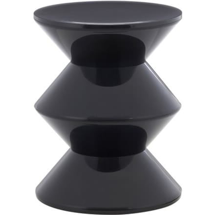 Kick Collection Kick bijzettafel lotus -