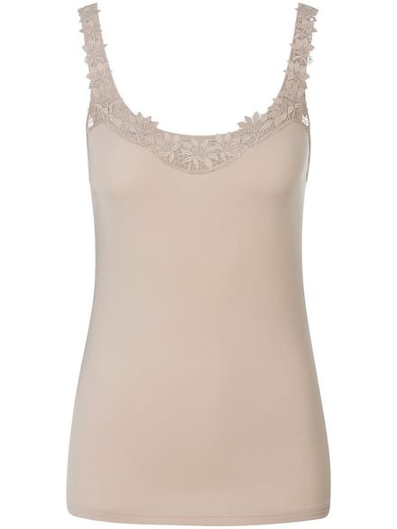 Hemd Serena Van Speidel beige