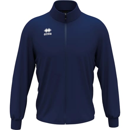 Errea Kurt Jacket Jr - Sportswear - Kinderen