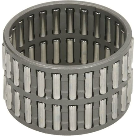 Lager, handgeschakelde versnellingsbak ZF 0750115529