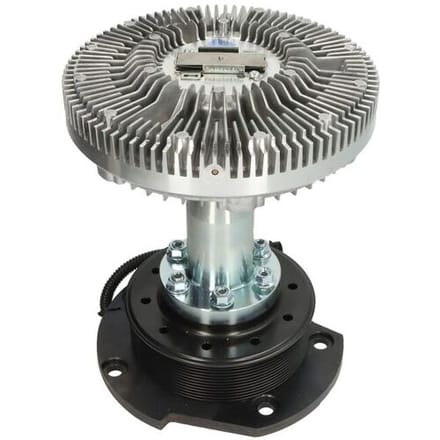 Highway Automotive Ventilatorkoppeling HIGHWAY 61021022