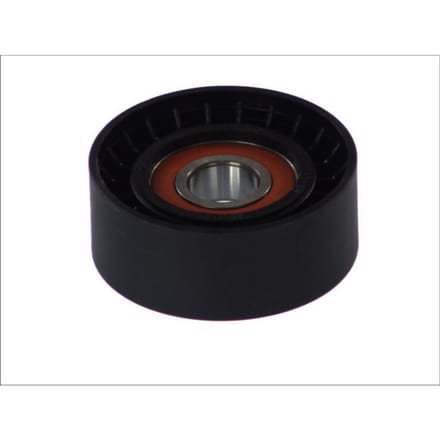 Spanpoelie, V-riem BTA E2F5899BTA