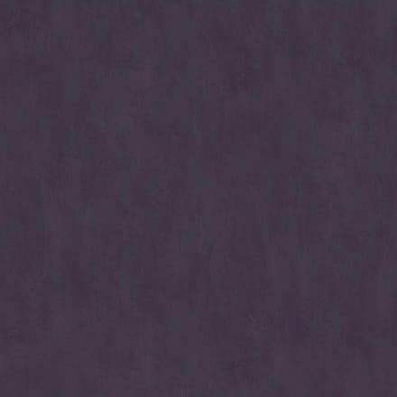 Chalk plain light beige 7364-03