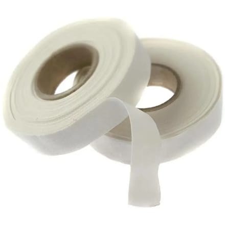 Tape Singing Rock Super