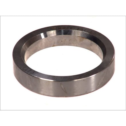 Ring, wielnaaf PETERS 036.271-00