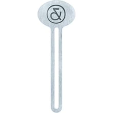 URBANAND - Tube Squeezer 1 pc
