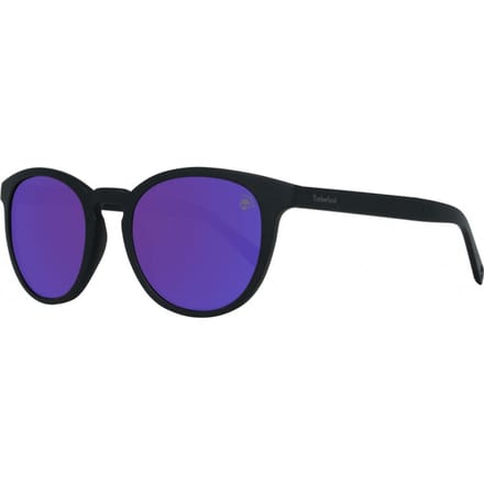 Timberland Zonnebril Heren TB9128-5305D 53x21x145