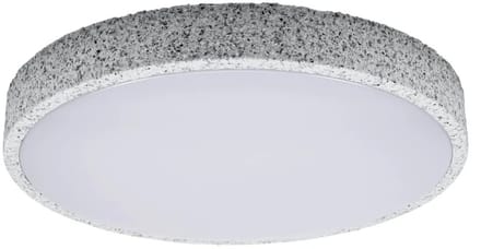 Ledvance LED Armatuur | 24W 3000K 1450lm 830 | IP20 Dimbaar