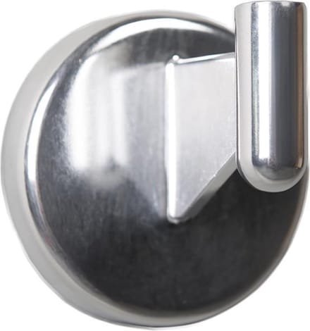 Artemide tolomeo - diversen - Ø 100 mm - Aluminium