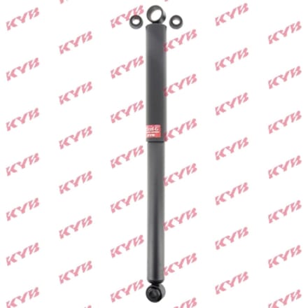 Schokdemper Excel-G KYB 344461