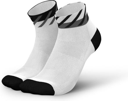 INCYLENCE RUNNING DISRUPTS SHORT WHITE - 35-38