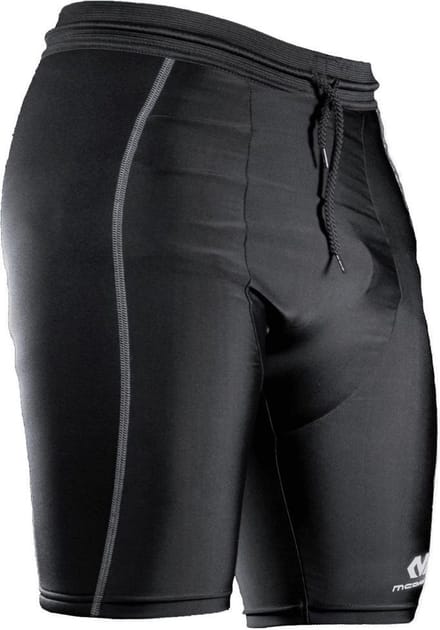 Dual Performance Shorts [7743]