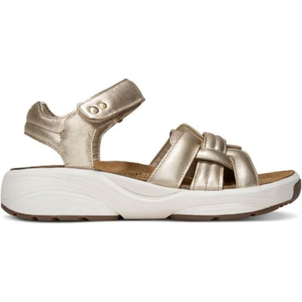 Xsensible Sandalen