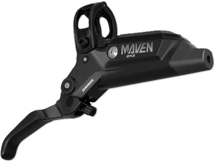 Sram Lever Assembly Maven Brz B1