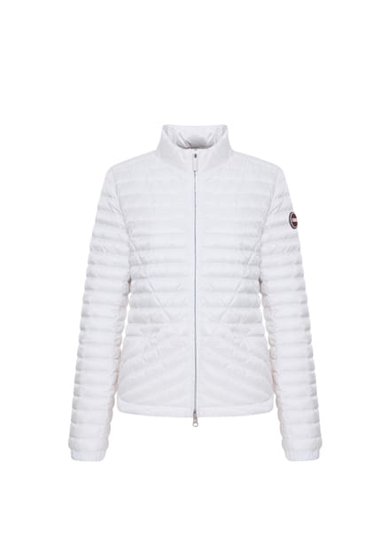 Colmar Witte jassen