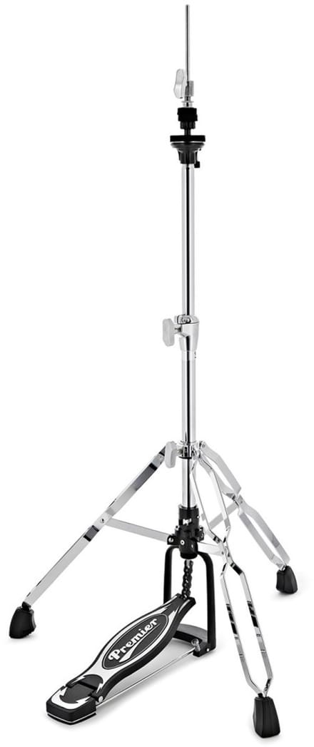 Premier Kunstenaar Hi-Hat Stand