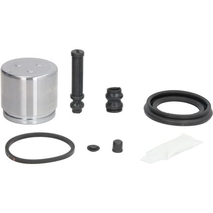 Reparatieset, remklauw AUTOFREN SEINSA D4-2140C