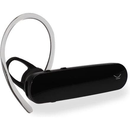 draadloze handsfree headset Ksix Excecutive