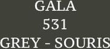 Gala Shoe Cream - One size