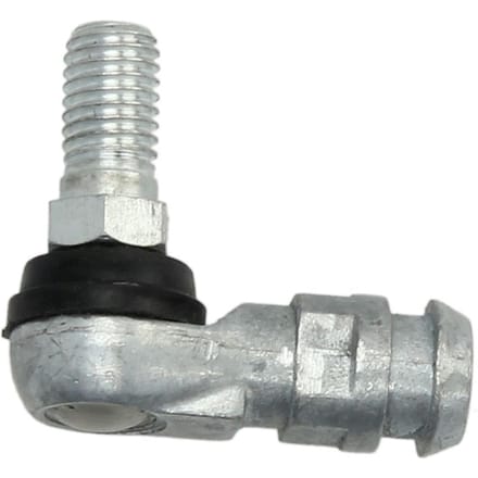 Kogelgewricht, schakelstang AUGER 10821