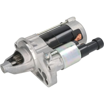 Starter DENSO DSN1390