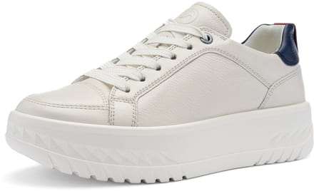 ara Sneaker Monaco crÃ¨me ink