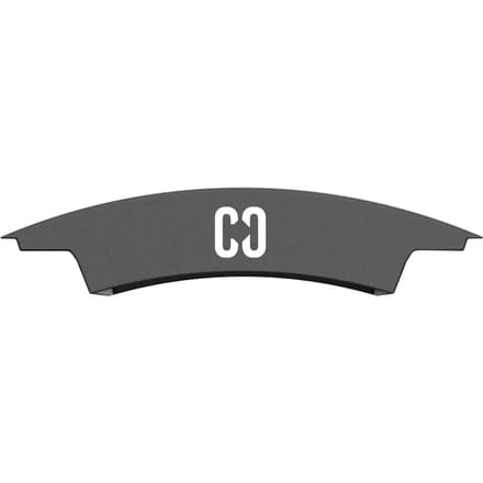 Core Skate Ramp - Wave Bridge Connector