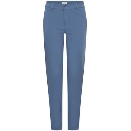 fransa - FRLANO TESSA PA 1 - Dames - Slim fit jeans