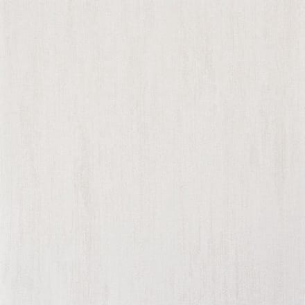 BN Wallcoverings Vliesbehang 48498