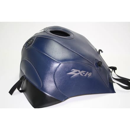 Motortankmat Bagster Kawasaki ZX 14 R 2012-2019