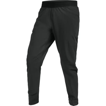 Broek Endura Trailster