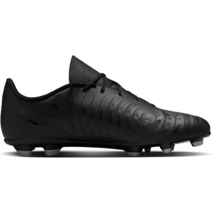 Nike Phantom GX II Club FG/MG Voetbalschoenen Heren