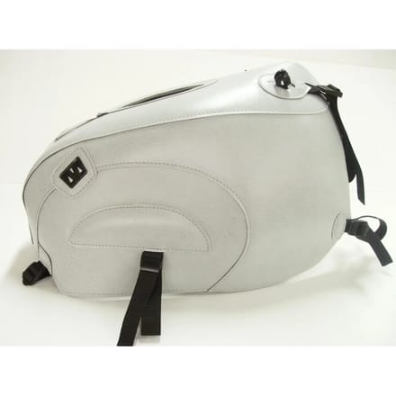 Motorfiets tankbeschermer Bagster 1000 gt