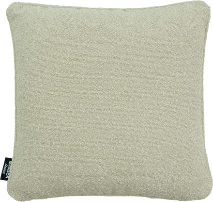Madison Home -
