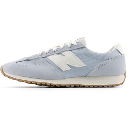 New Balance NB 471 Casual Schoenen Unisex 44 gray