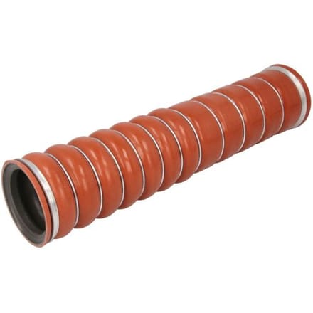 Laadluchtslang AUGER 95207