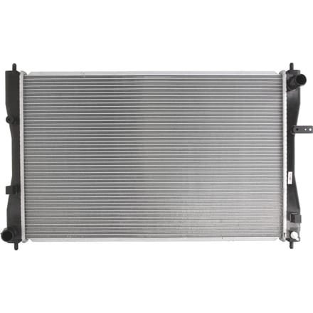 Radiator, motorkoeling KOYORAD PL031941